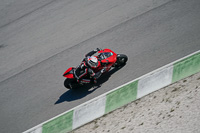 enduro-digital-images;event-digital-images;eventdigitalimages;no-limits-trackdays;park-motor;park-motor-no-limits-trackday;park-motor-photographs;park-motor-trackday-photographs;peter-wileman-photography;racing-digital-images;trackday-digital-images;trackday-photos